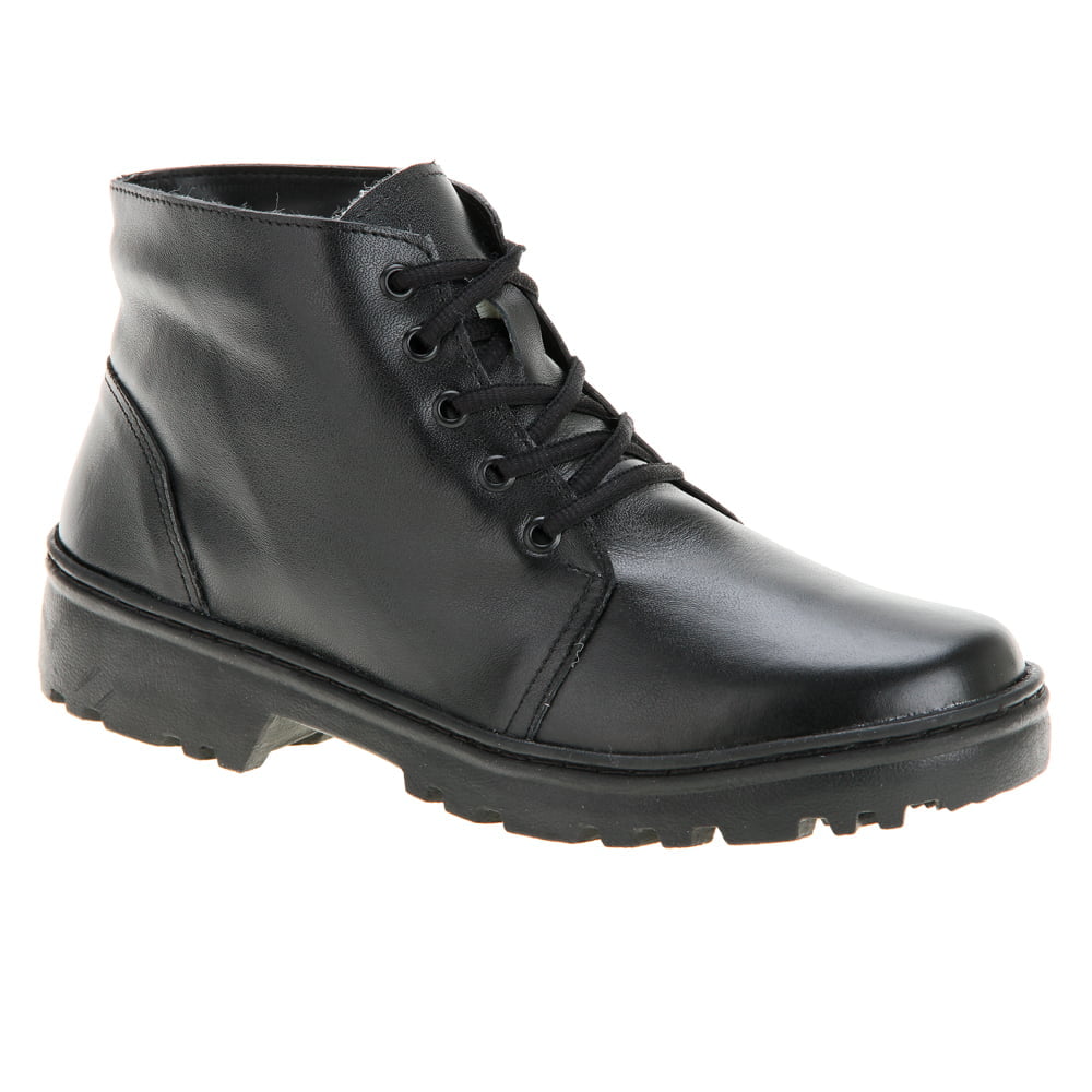 bota termica masculina