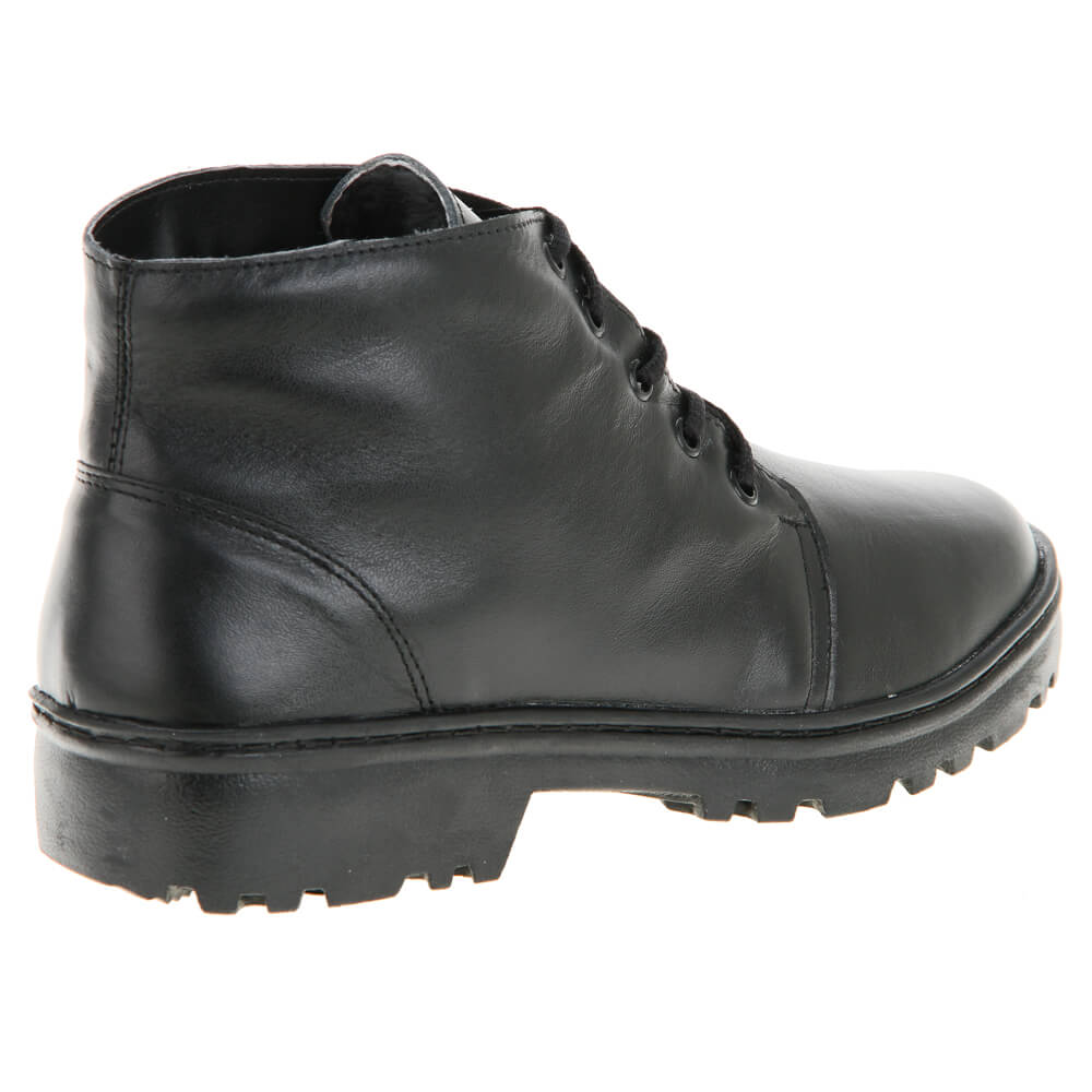 bota termica masculina