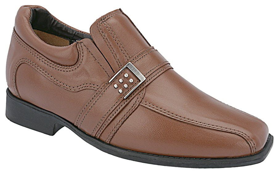 sapato aumento de altura