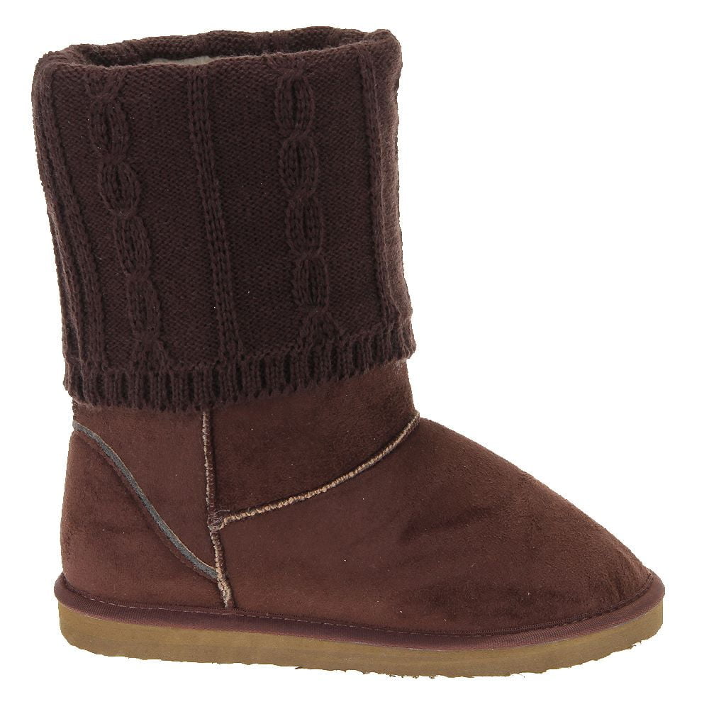 goradin botas ugg