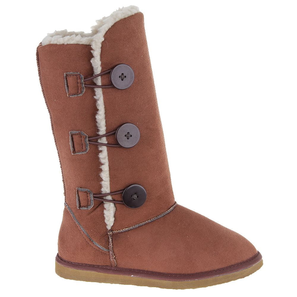 botas ugg australia