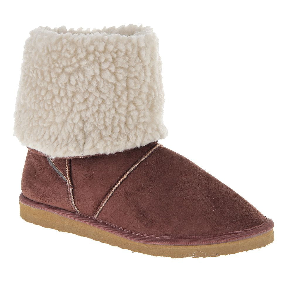 goradin botas ugg