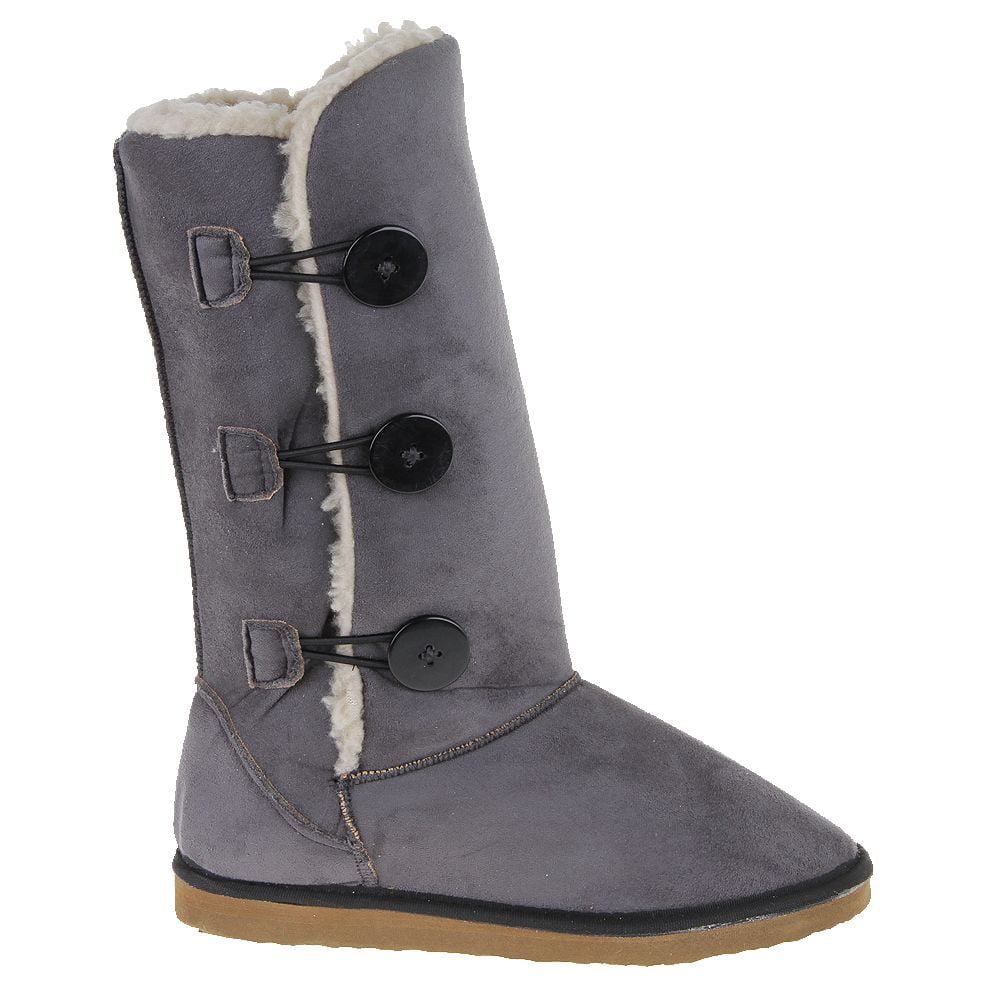 botas ugg australia