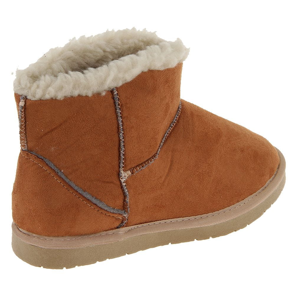 botas preço de fabrica