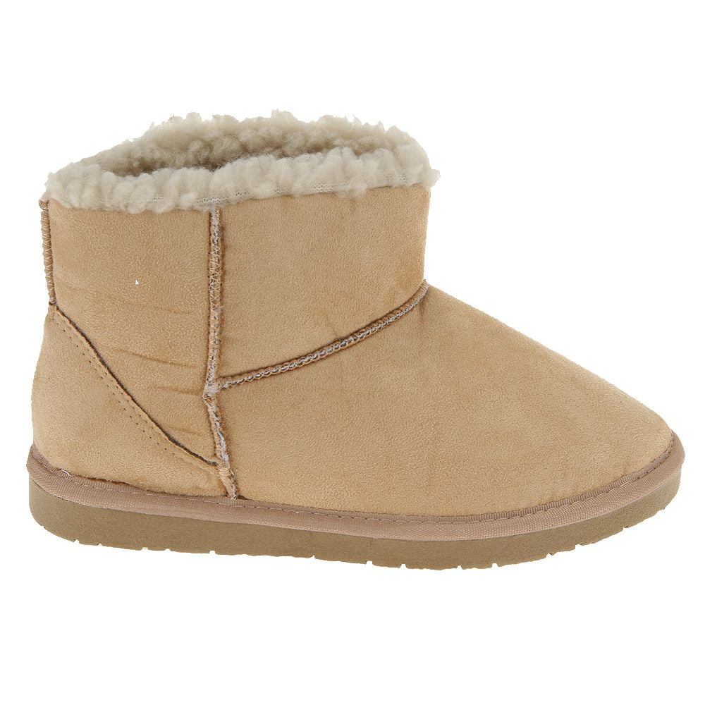 goradin botas ugg