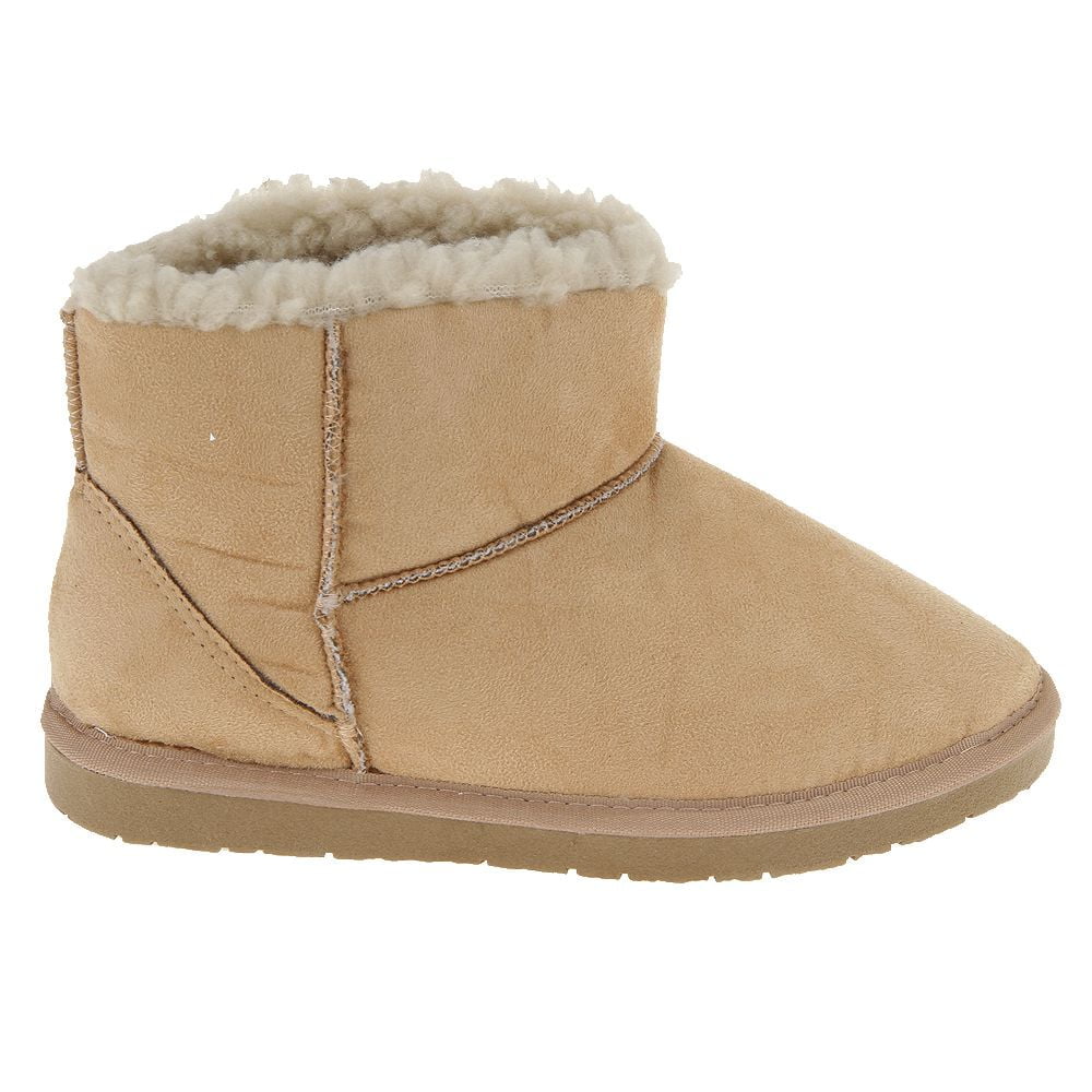 goradin botas ugg