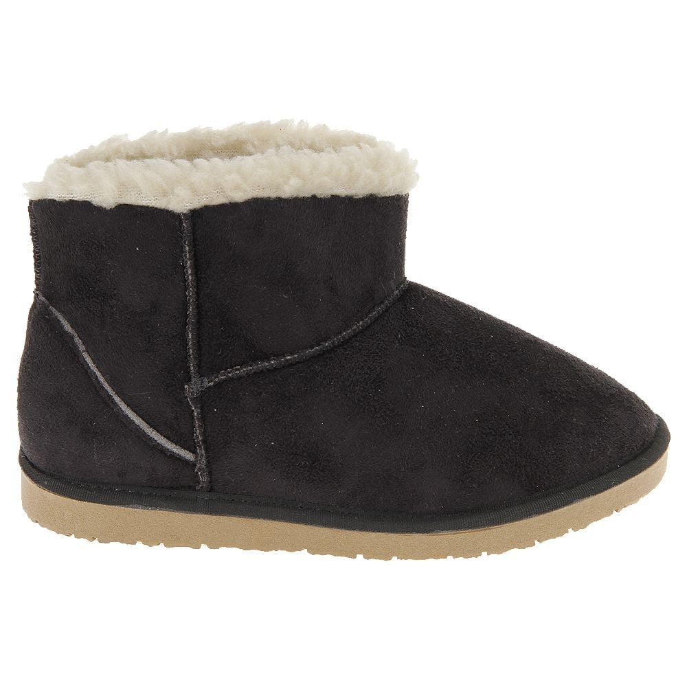 goradin botas ugg