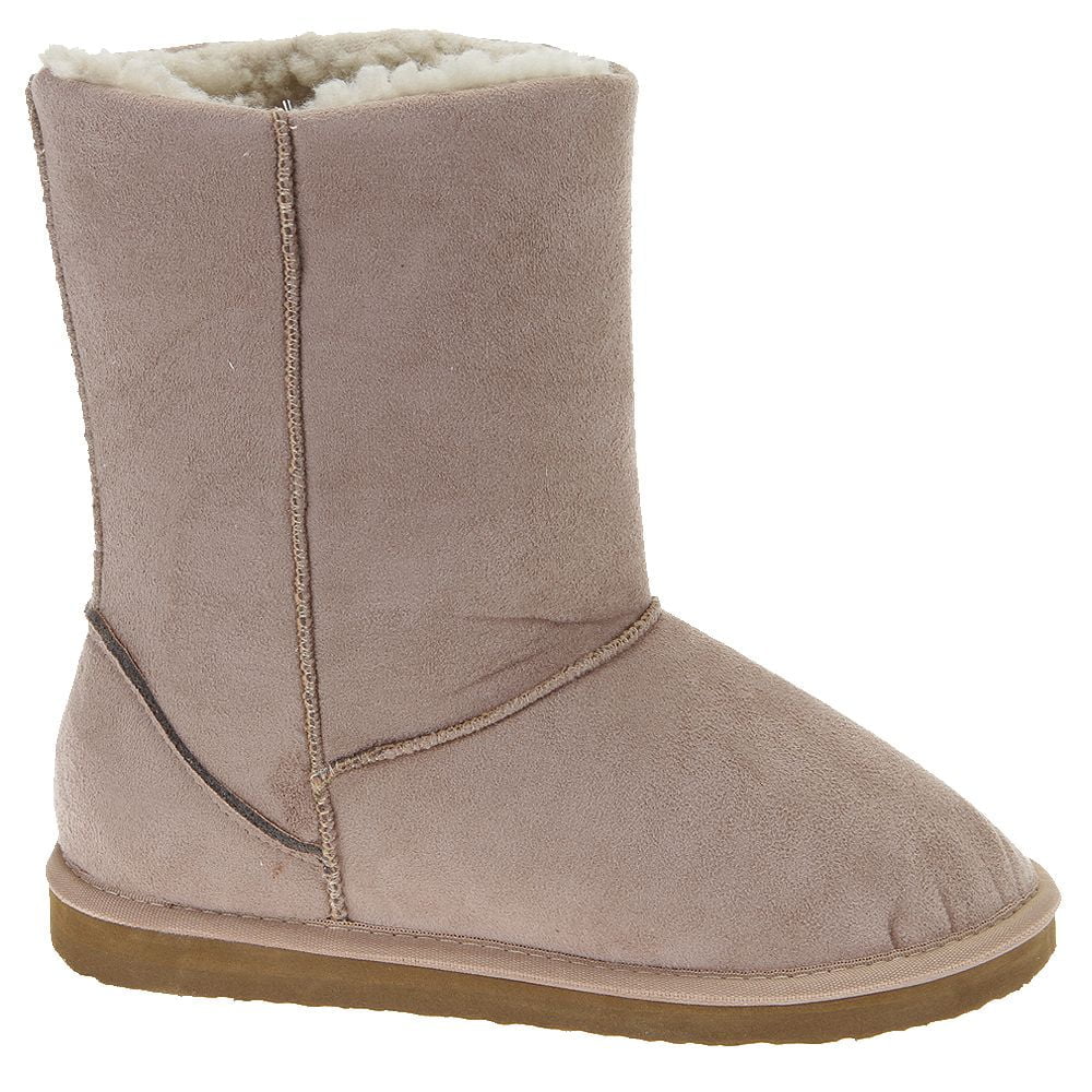 goradin botas ugg