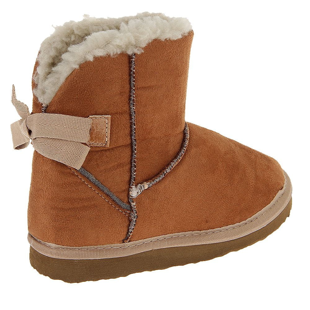 ugg crianca
