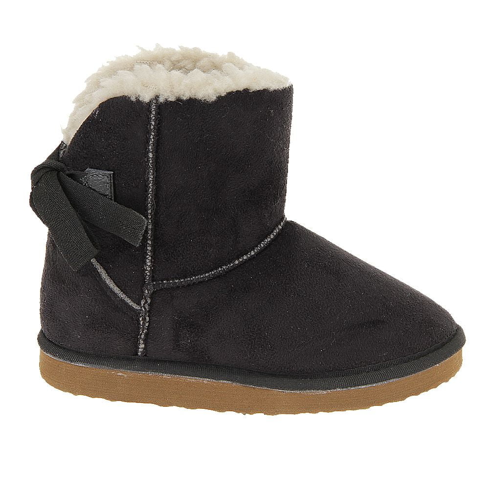 goradin botas ugg