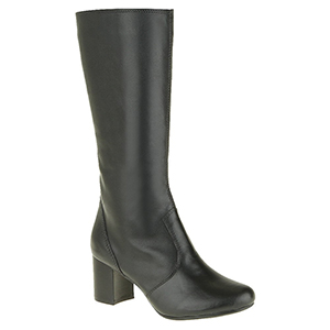 Botas Sob Medida Cano Longo - 1784smMI Botas Sob Medida Cano Longo - 1784smMI