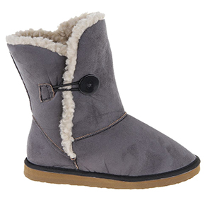bota moleca ugg