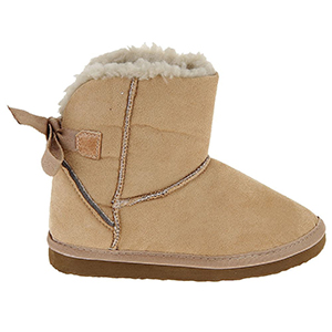 ugg crianca